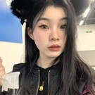 檢視主持人檔案